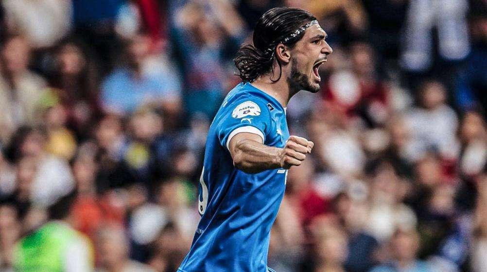 Calciomercato Sassuolo, retroscena Sazonov: saltato per volontà di Mapei