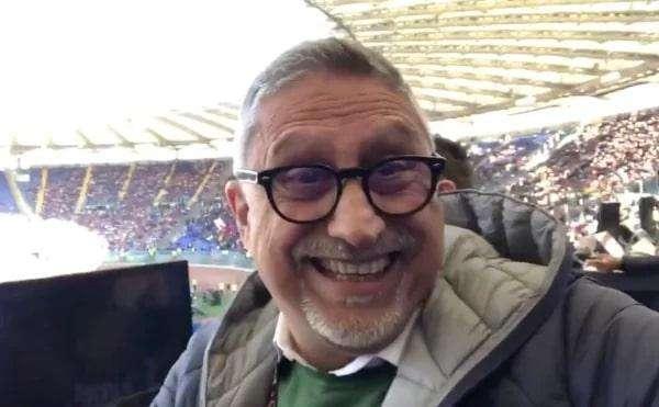 Carlo Alvino: "Sassuolo servile con la Juve, al Napoli invece pone ultimatum"