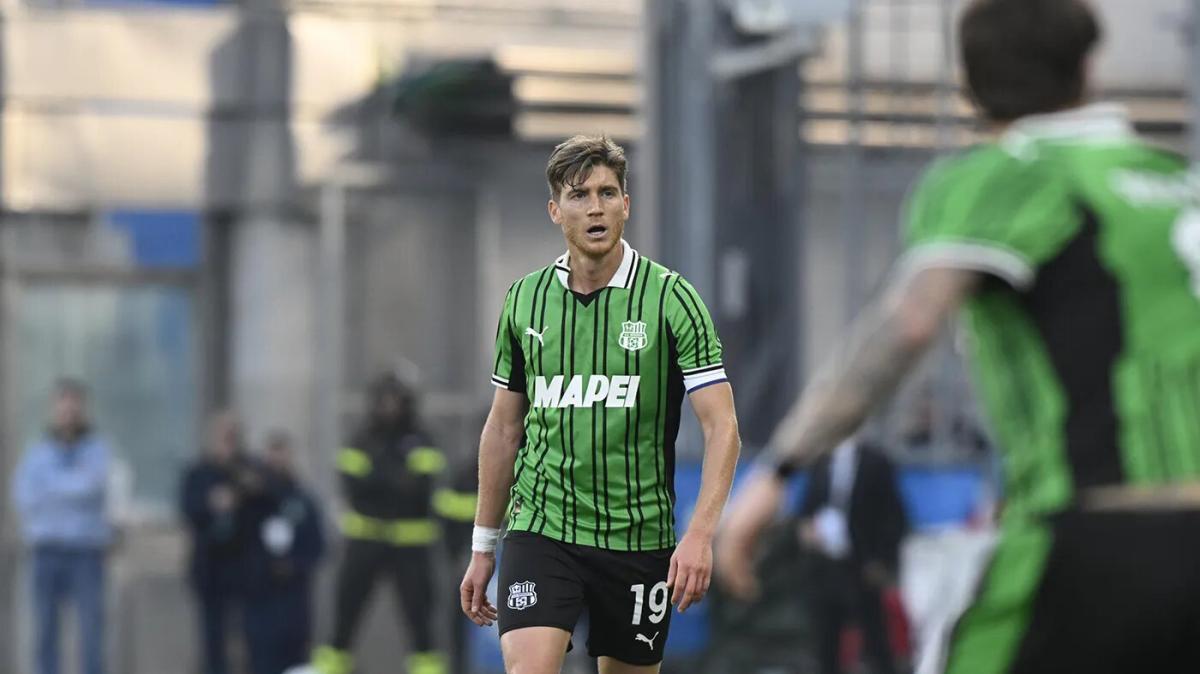 Romagna: "Purtroppo finisce qui ma vi porterò nel mio cuore". Quanti messaggi per Pippo!