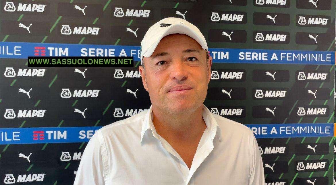 SN - Piovani: "Avremmo firmato per il pari. Per noi oggi è iniziato un altro campionato"