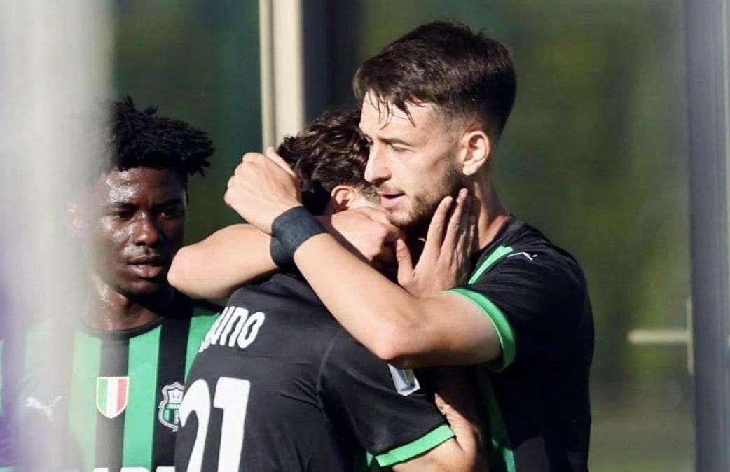 Knezovic Salernitana, la trattativa con il Sassuolo non è ancora chiusa