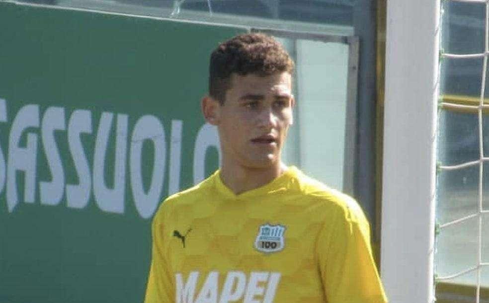Sassuolo nazionali, da Zacchi a Mata: i 4 giovani neroverdi convocati