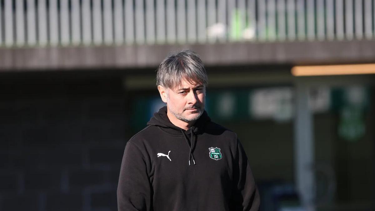 Sassuolo Under 17, vetrina internazionale in Spagna: i neroverdi alla Mapei Cup