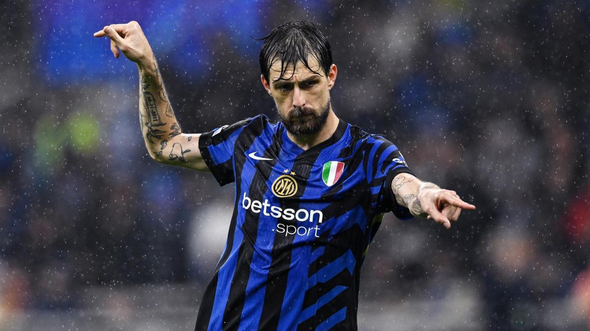 Sassuolo, la difesa non è ancora completa: Acerbi nicchia, Bonini l’alternativa