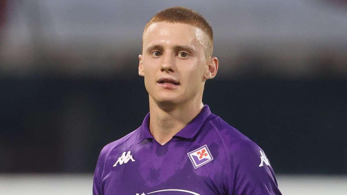 Calciomercato Sassuolo: Comuzzo brilla con la Fiorentina, poteva essere neroverde