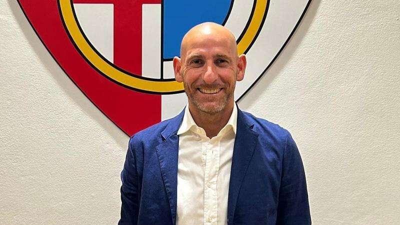 Ex Sassuolo: Possanzini riporta il Mantova in B, missione compiuta