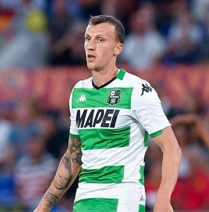 Infortunio Chiriches: salta l'Inter, previsto un lungo stop per il difensore