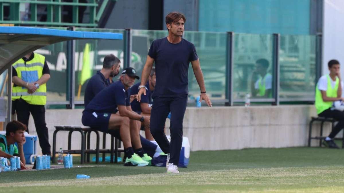 Sassuolo Primavera, ufficiale: svelato l’avversario agli ottavi di Coppa Italia