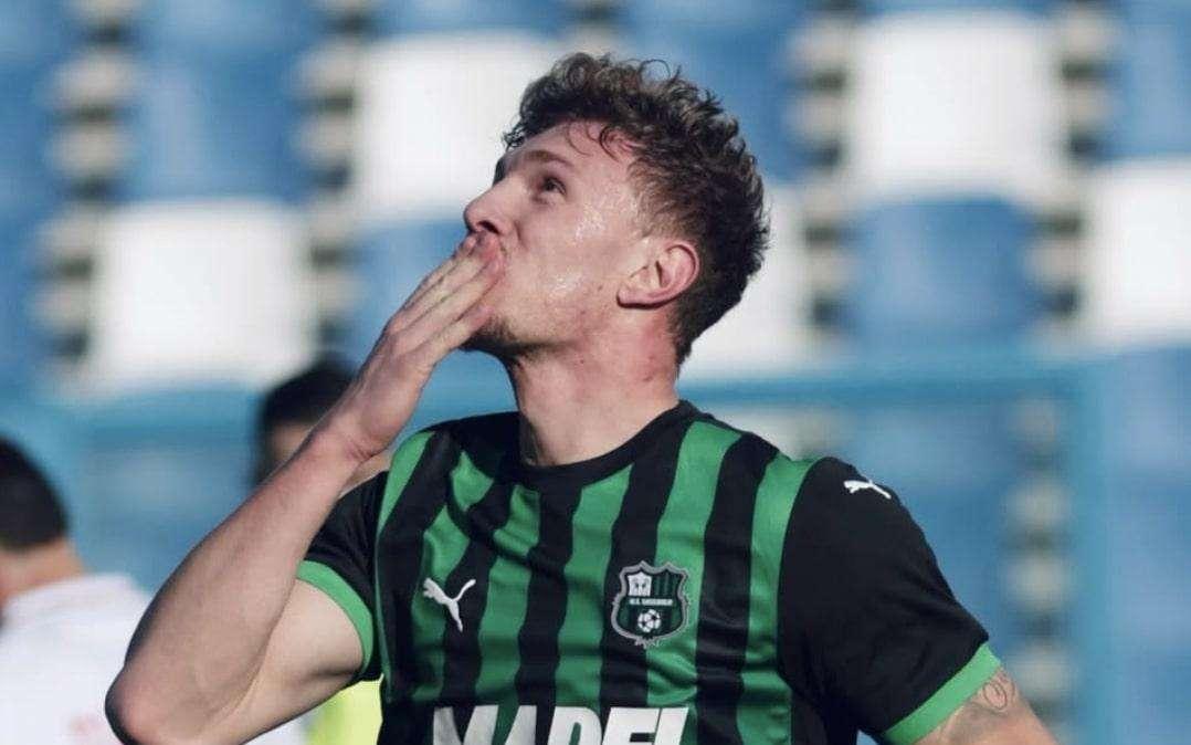 Lovato-Sassuolo, gli infortuni e il riscatto. Con un futuro da scrivere 