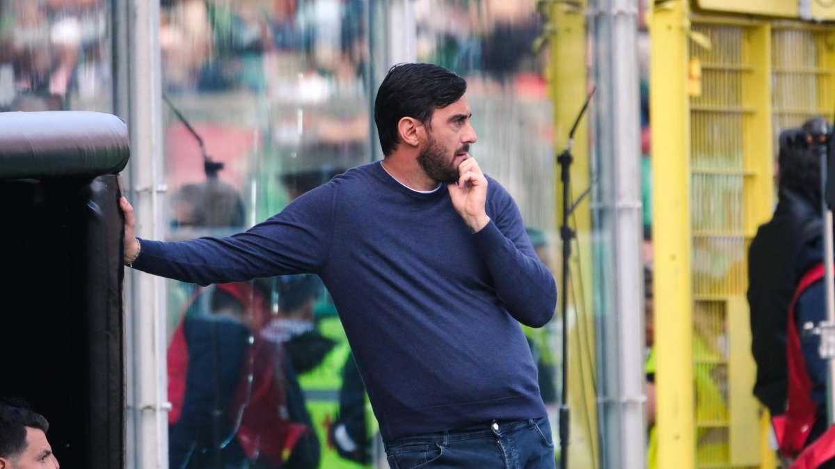 Aquilani al Sassuolo: l'addio al Catanzaro, poi la firma. Cosa manca per l'annuncio