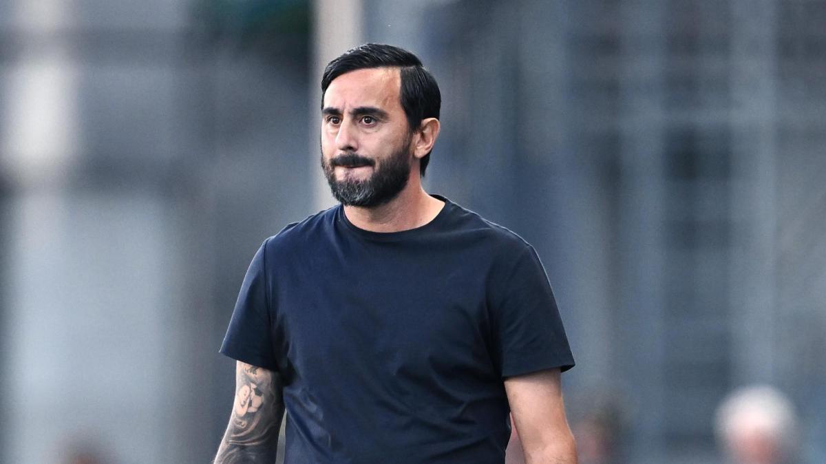 Il Sassuolo gioca, crea e quasi vince. Il problema adesso è chiuderle
