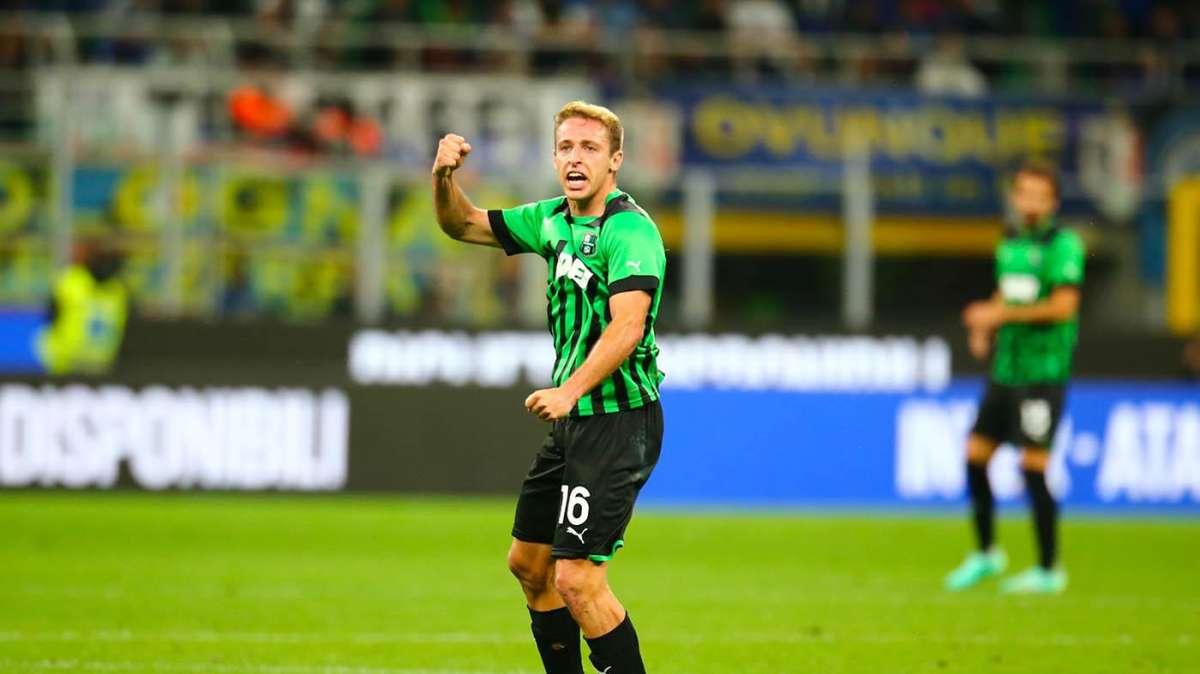 Inter-Sassuolo 4-2: le note positive e le note negative