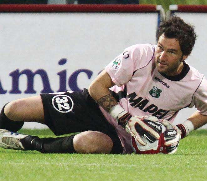 SN - Bressan e l'addio al Sassuolo: "Sarei rimasto ma nessuna polemica". Poi l'aneddoto su Squinzi