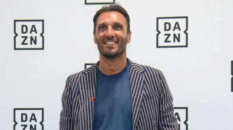 Bazzani: "Napoli, vittoria di cuore col Sassuolo. Ma la squadra di Grosso c'è"