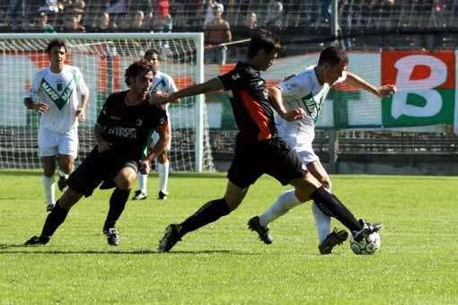 Sassuolo Venezia precedenti: inedita sfida di A ma con un bel passato
