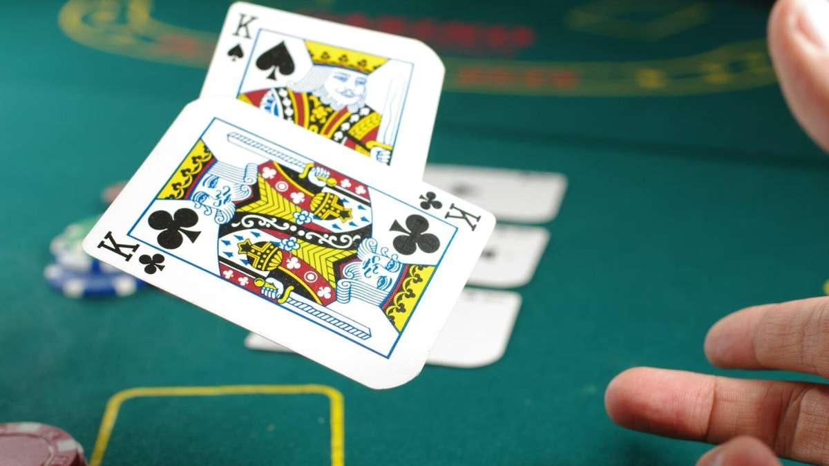 Keno in un online casino: regole, numeri e varianti