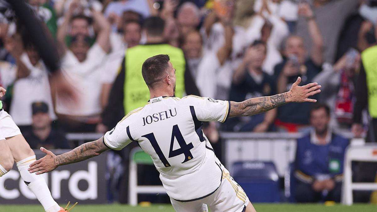 Calciomercato Sassuolo, Joselu può diventare l’erede di Pinamonti: occhio a Torino e Lazio