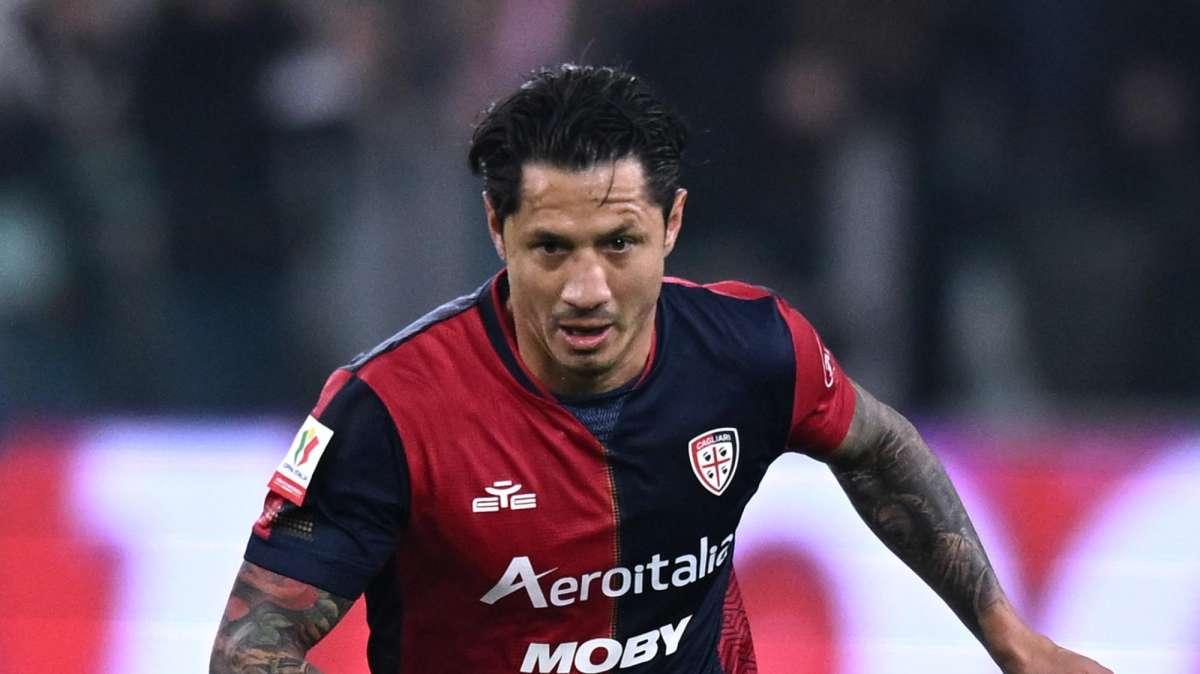 Lapadula o Gytkjaer per lo Spezia, quattro colpi per il Pisa: sfida aperta al Sassuolo