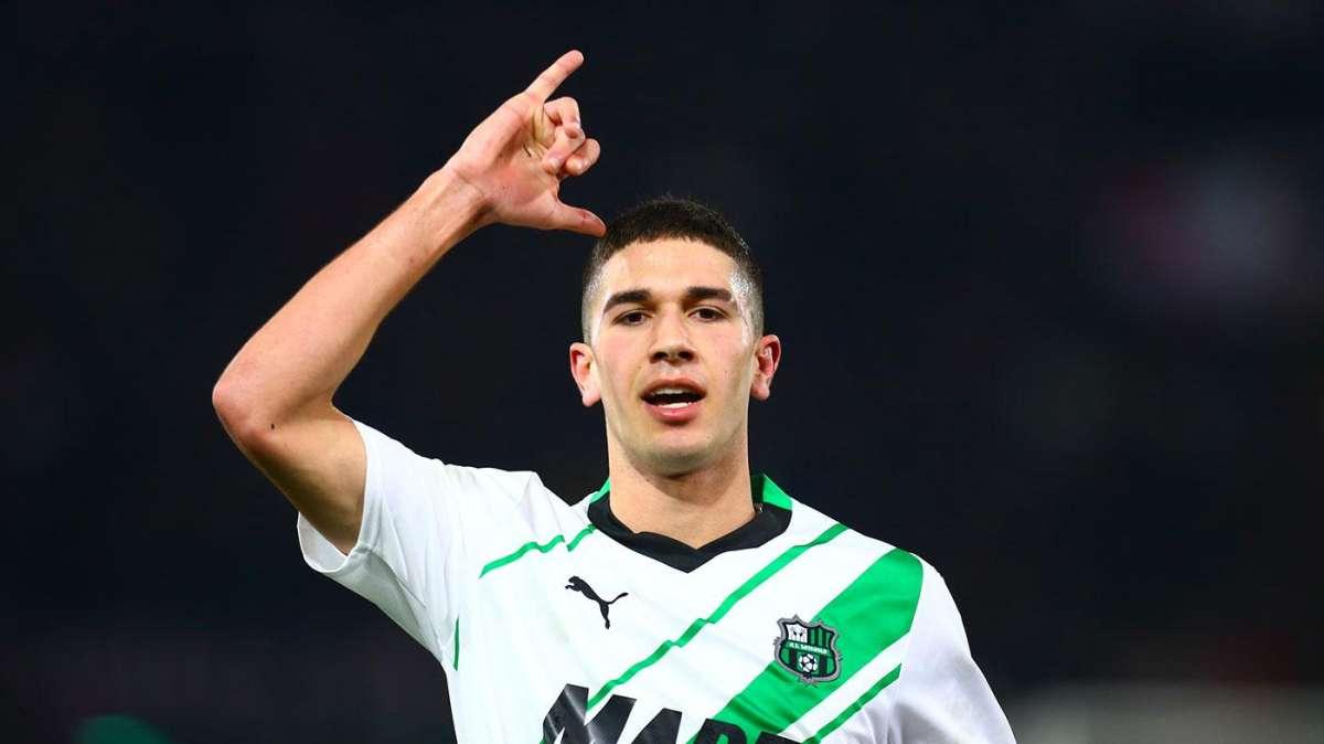 Bologna-Sassuolo 4-2: le note positive e le note negative