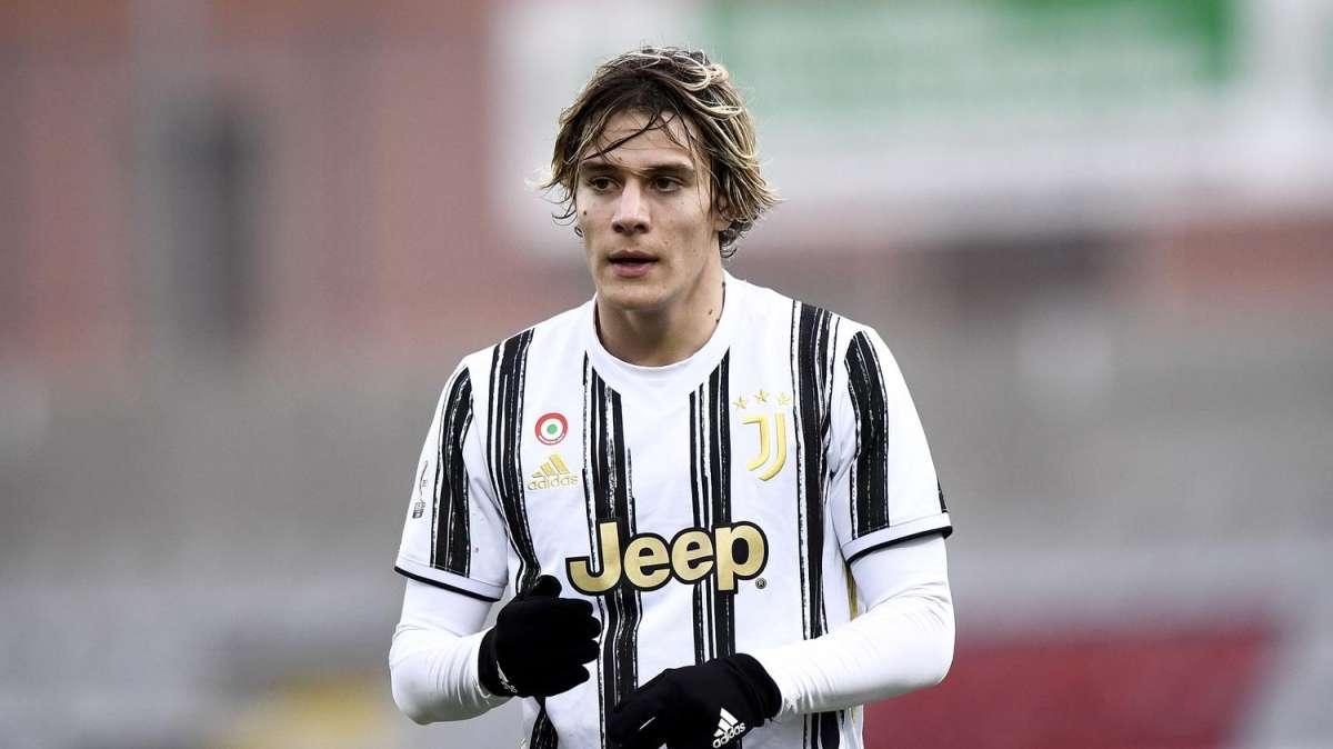 SportMediaset: Scamacca a un passo dalla Juve. Al Sassuolo va Fagioli