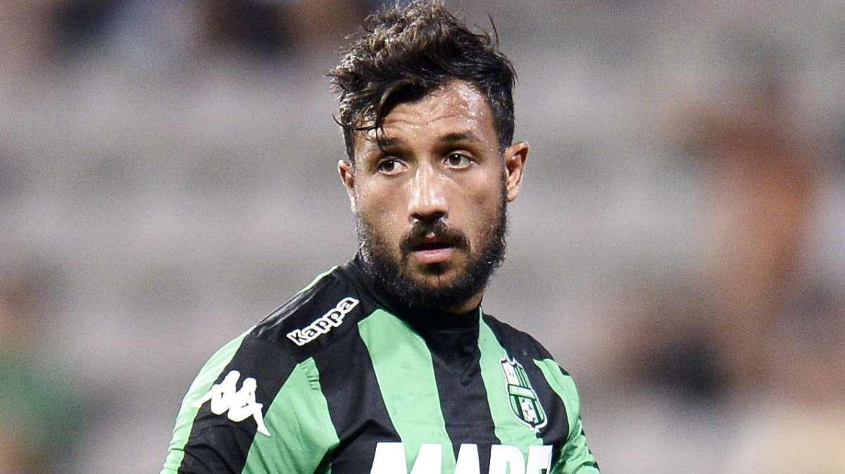 Ex Sassuolo: Karim Laribi riparte dalla Serie D, ecco dove gioca adesso