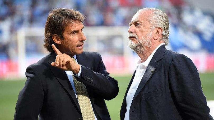 Calciomercato Sassuolo, i neroverdi tra i più spendaccioni in Serie A: il dato
