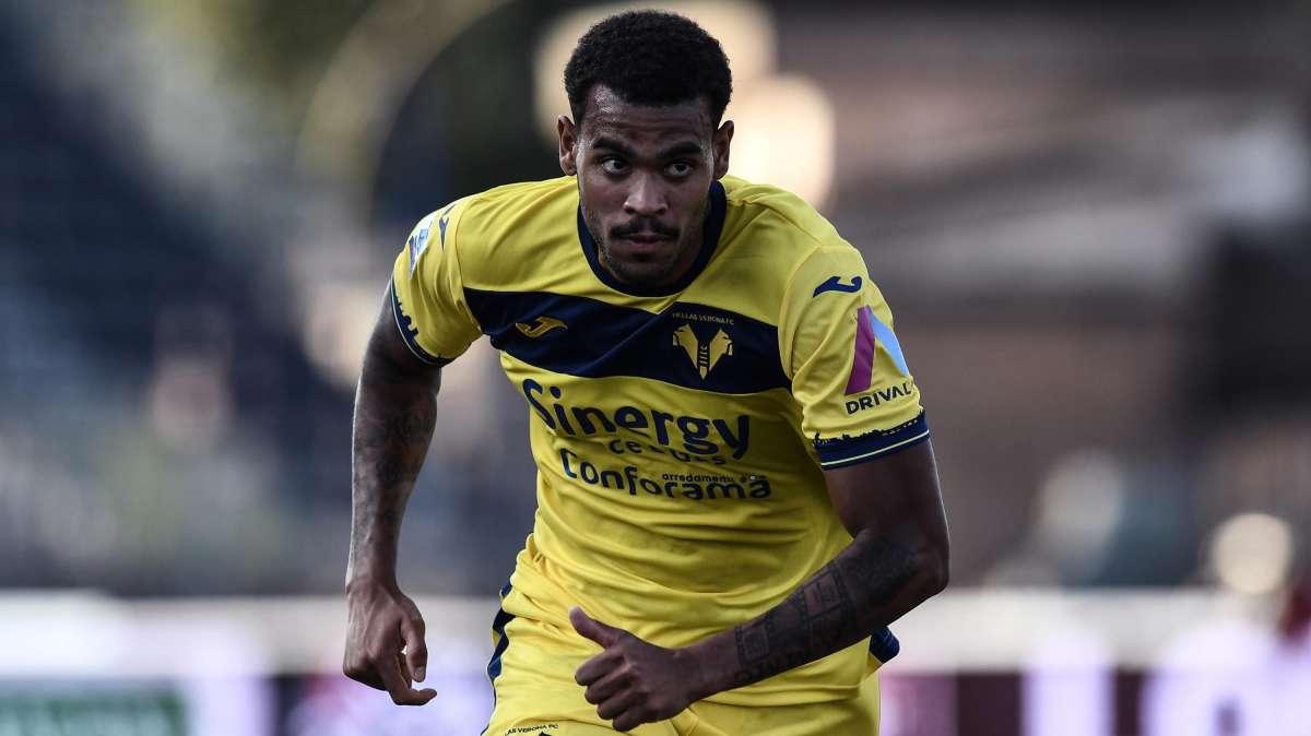 Calciomercato Sassuolo, i neroverdi a Verona per Ngonge: le ultime