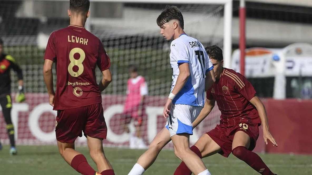 Sassuolo Primavera calendario: anticipi e posticipi dalla 13ª alla 17ª giornata
