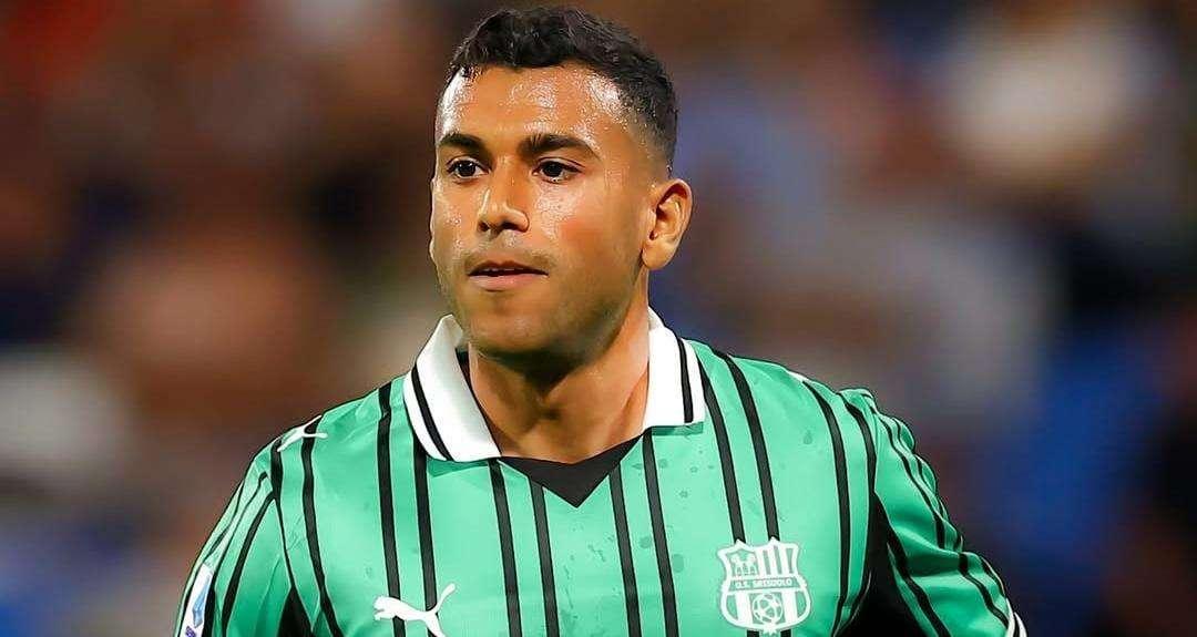 UFFICIALE - Cheddira-Sassuolo, risolto il prestito. E il Napoli lo gira al Lecce