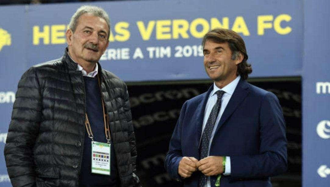 Calciomercato Sassuolo, riforma dei prestiti della FIFA rinviata al 2025/2026