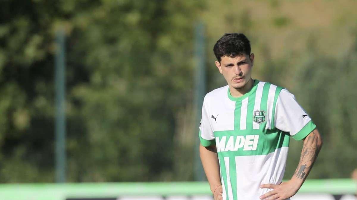 Torino Sassuolo tabellino 0-1: marcatori, risultato, statistiche 17-9-22
