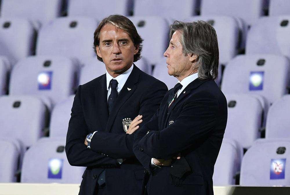 Notte Azzurra e Sogno Azzurro su Rai 1 con la Nazionale: info, quando vanno in onda