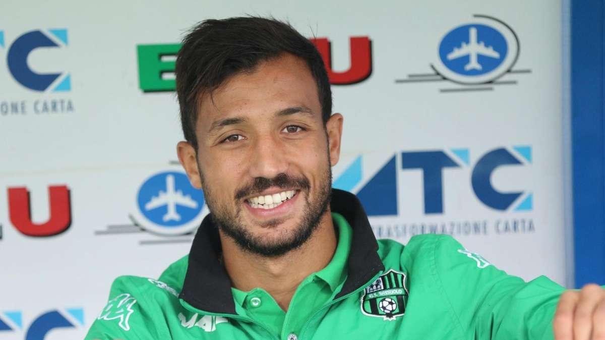 Ex Sassuolo: Karim Laribi riparte dalla D, nuova squadra per Chiemerie. Pinelli 'alla Raspadori'