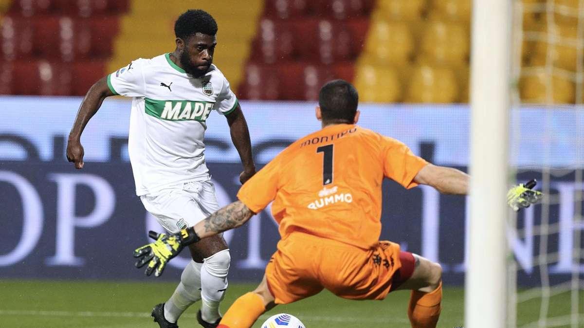 Probabili formazioni Serie A 31ª giornata: le scelte e i dubbi degli allenatori