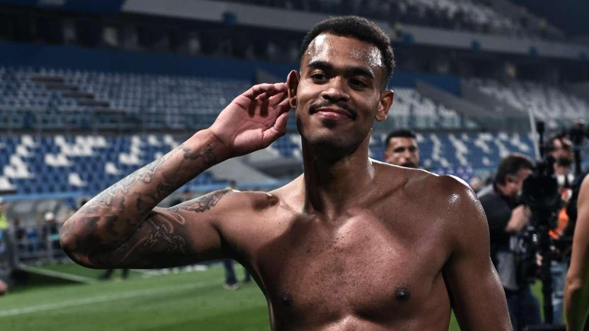 Calciomercato Sassuolo: il Verona prende il sostituto di Ngonge e fissa il prezzo
