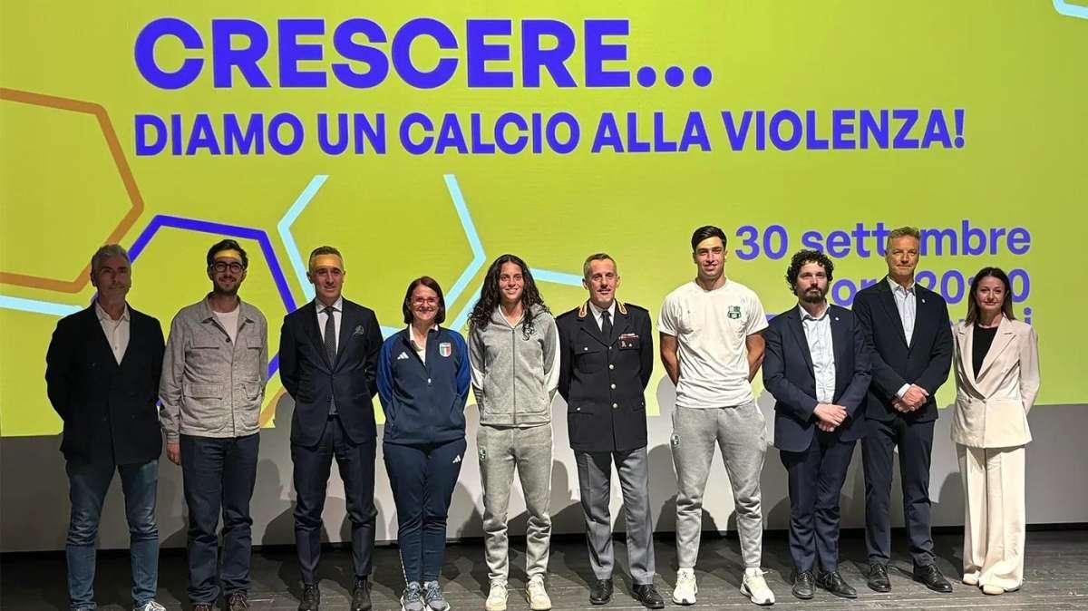 Memorial Previdi 2025: al Teatro Carani la serata conclusiva, presente anche il Sassuolo