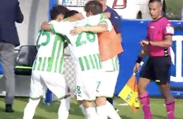 Inter Sassuolo Primavera highlights 0-1: Adrian Cannavaro lancia i neroverdi VIDEO