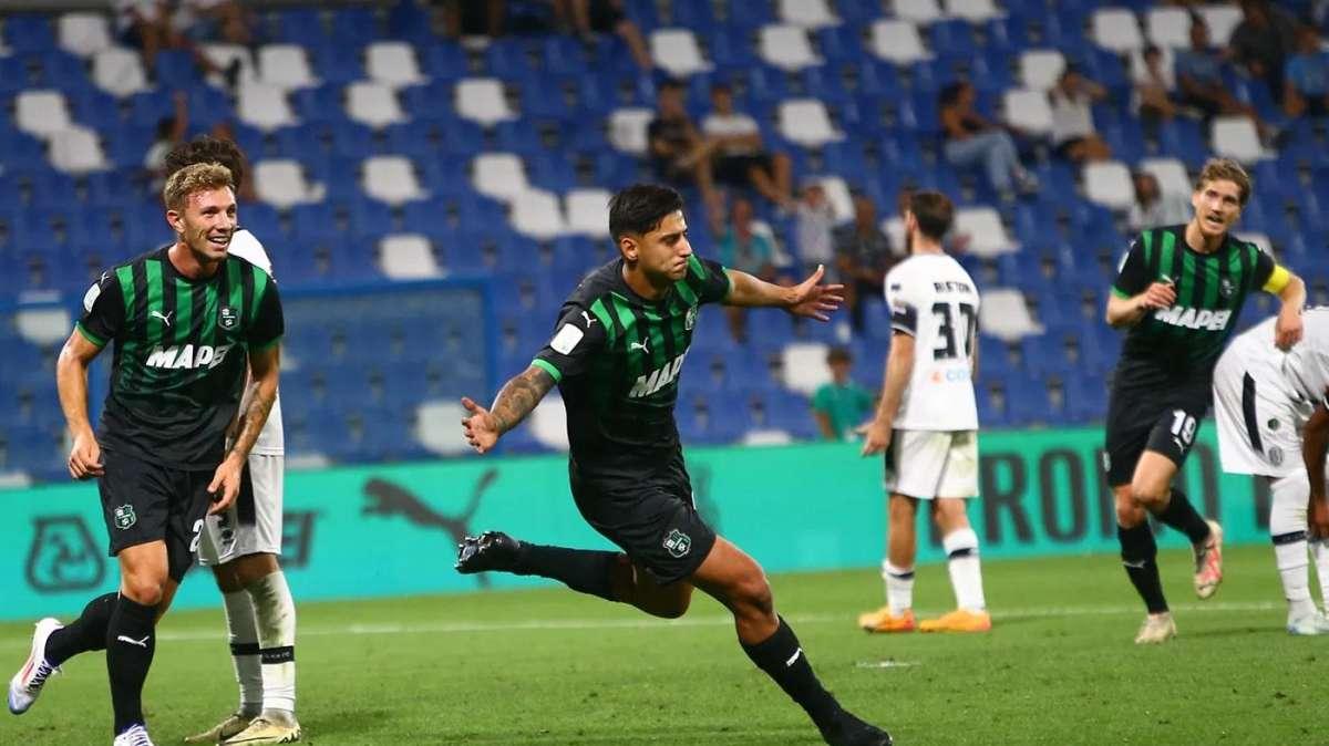 Under 23 utilizzati in Serie B dopo 11 giornate: Sassuolo al top, giù Cremonese e Modena