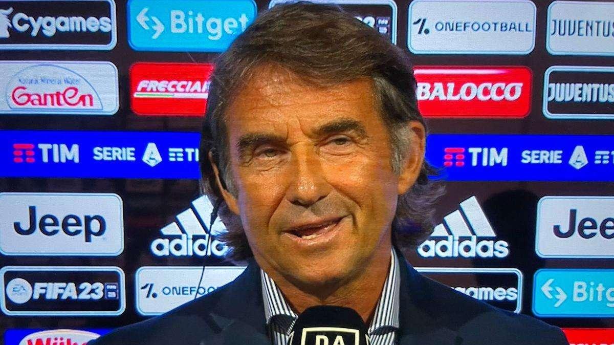 Calciomercato Sassuolo, Carnevali: "Raspadori? Nessuna deadline ma pronti a tenerlo"