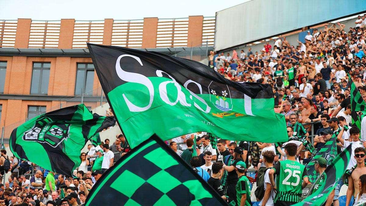 Sassuolo Lecce biglietti: prezzi, prevendita, acquisto settore ospiti e info