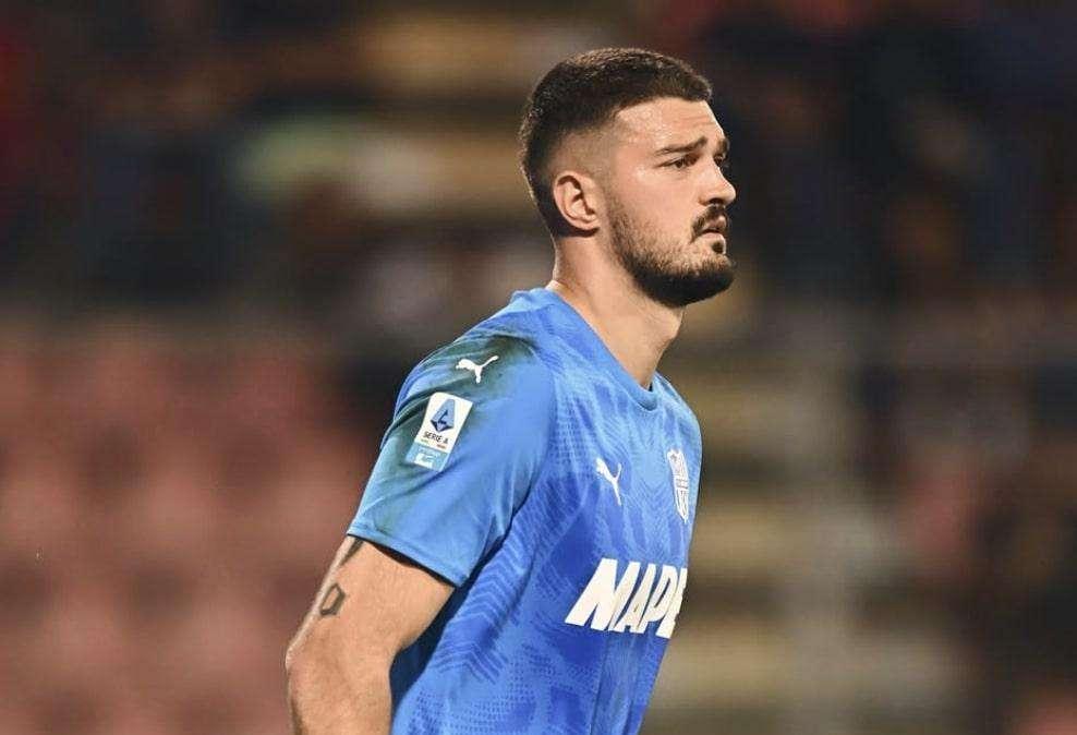 Inter Sassuolo probabili formazioni: Grosso coi titolarissimi, Chivu fa turnover