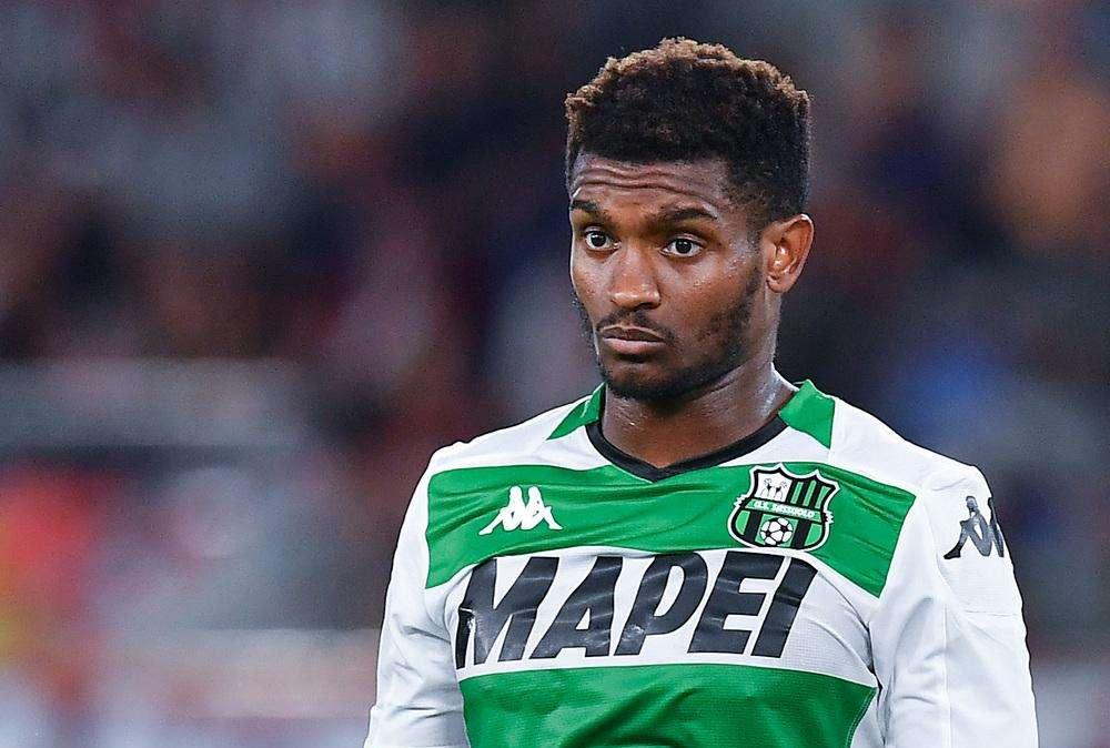 Marlon, oltre al danno la beffa: giocatore costretto alla quarantena