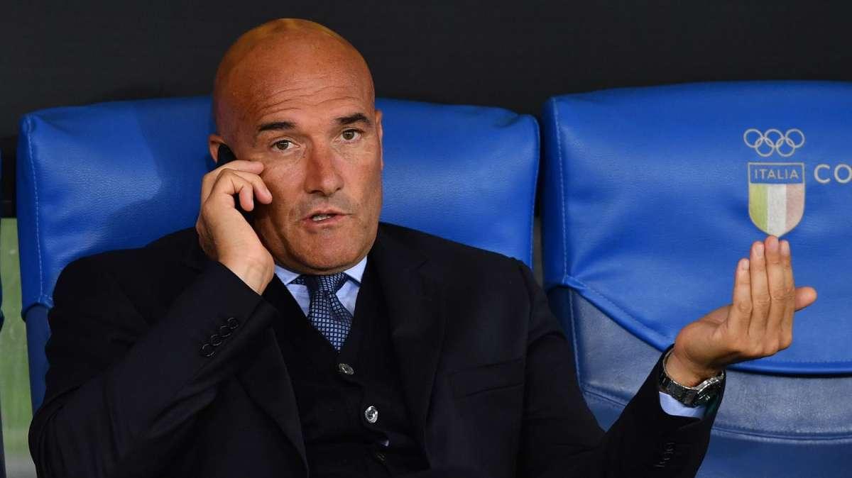 Italiano al Sassuolo? Il retroscena con Giovanni Rossi e Gyasi