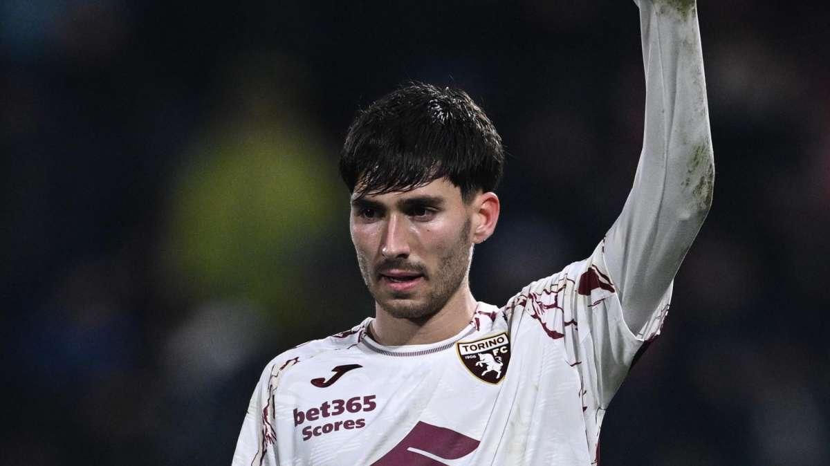 Calciomercato Sassuolo, Obrador a un passo: si lavora per chiudere con il Benfica