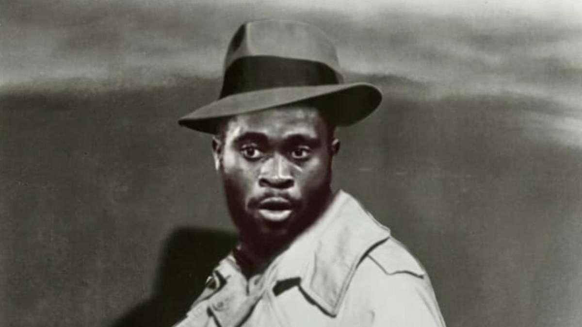 Humphrey Boga: la star del Sassuolo, re dei dribbling, che piace alle big