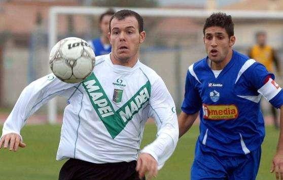 Selva: "Affezionato a Sassuolo e SPAL. Berardi e Petagna uomini in più"