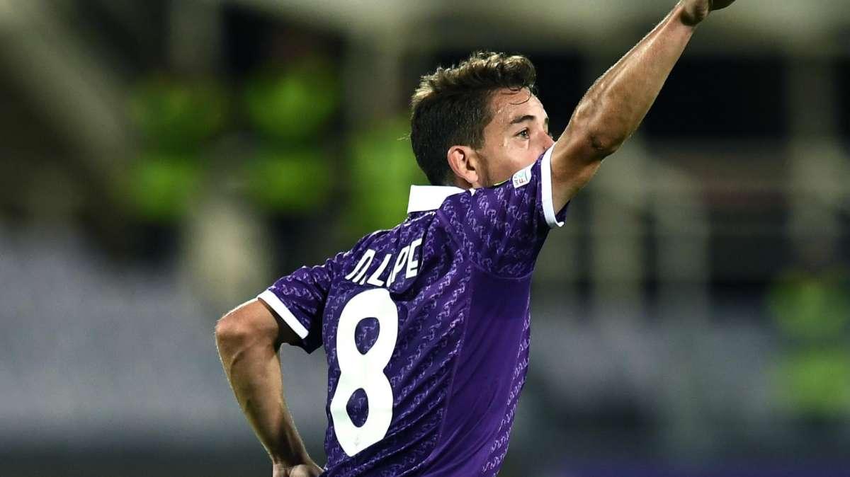 Maxime Lopez Fiorentina: ipotesi doppio affare col Sassuolo