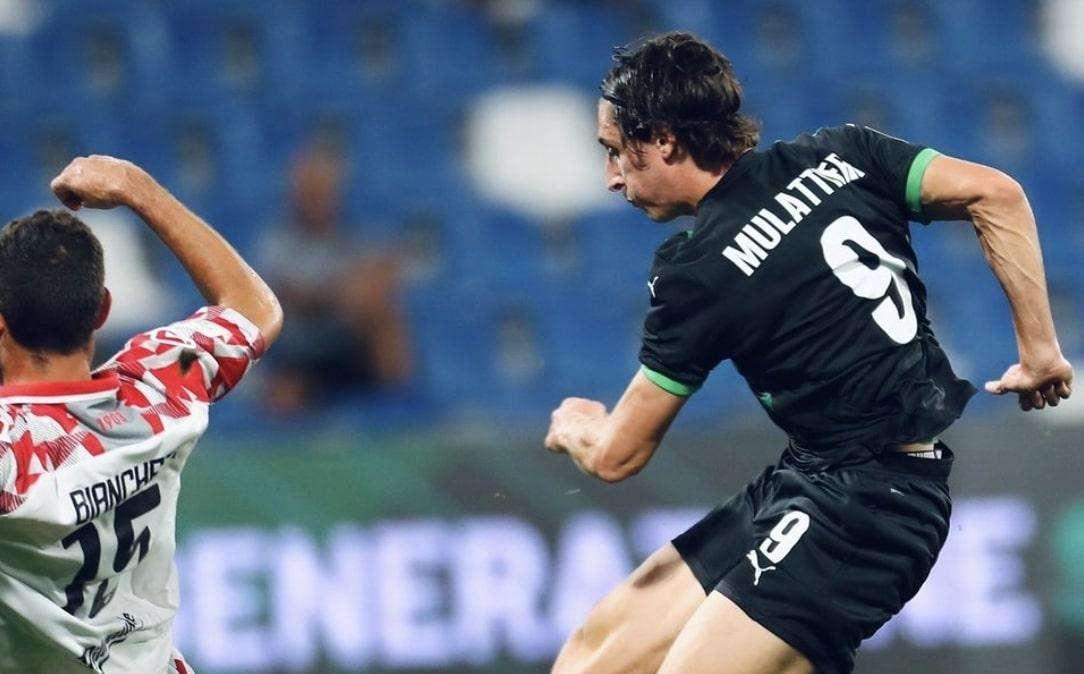 La Serie B in campo alle 15, Cremonese Sassuolo alle 19.30: svelato il motivo
