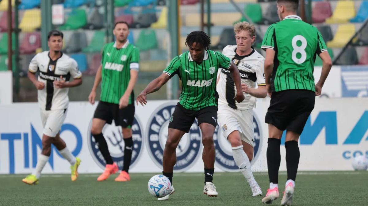 Come guadagnare con i pronostici sulle partite di calcio: idee per gli appassionati di sport