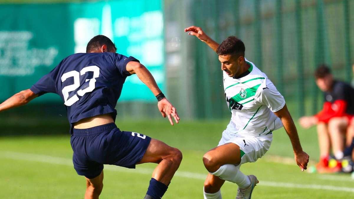 SN - Calciomercato Sassuolo, confermato: Fenerbahce-Galatasaray, offerte per Muldur